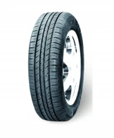 165/70R13C opona WANDA WR080 SL 79T